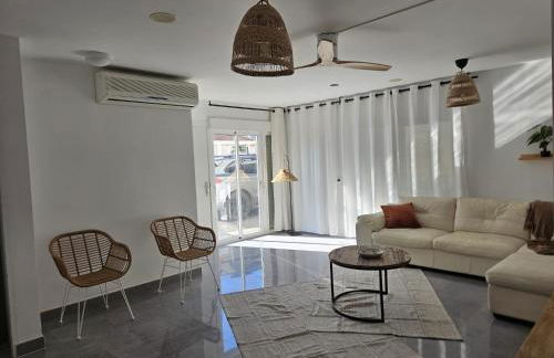 Casa Dancha 2 indoor pool - Photo 29