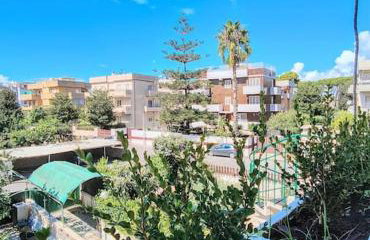 Domus Caelestia - Foto 7