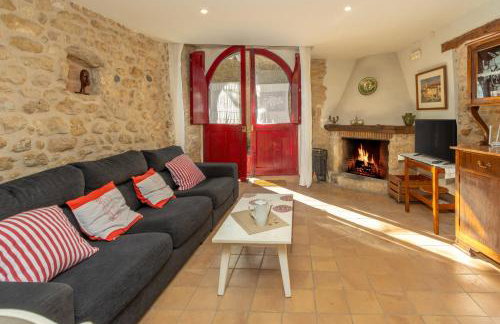 Casa Vermella i Blava - Foto 25