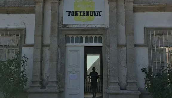 Thermal Springs Tour - Foto 4