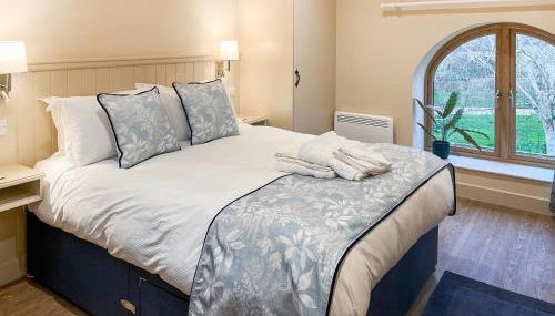 Goose Beck Cottages - Bacchus - Foto 5