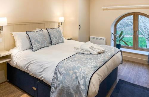 Goose Beck Cottages - Bacchus - Foto 5