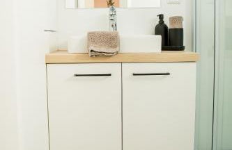 Tiny Om Ferienhaus - Foto 9