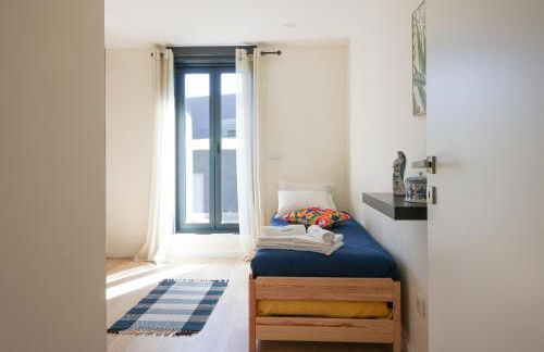 Chalés Avelino Carolino l com Roteiro incluído - Foto 15