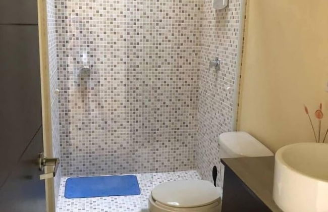 Maravillosa Casa con Jacuzzi, en Yautepec, Mor - Foto 27