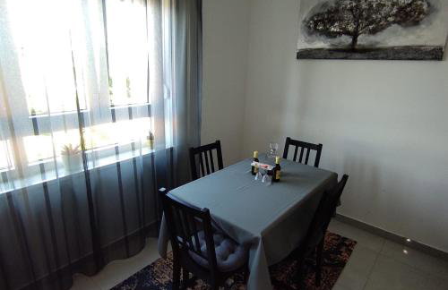 New studio apartman Emda u centru Splita - Photo 19