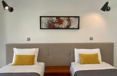 Stunning view Villa Peneda-Gerês - Foto 32