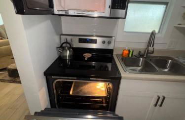 Gecko - LRG Deck River Kayak Launch Updated 1.3M To Beach - Foto 18