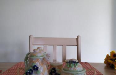 Aegean View Seaside Apartment - Photo 28