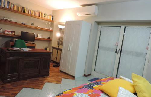 Sinfonia di Napoli - Foto 19