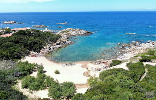 La Cala (VGM615) - Foto 38