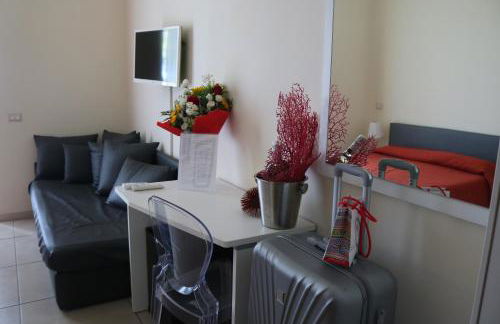 Palazzo Rosso - Foto 52