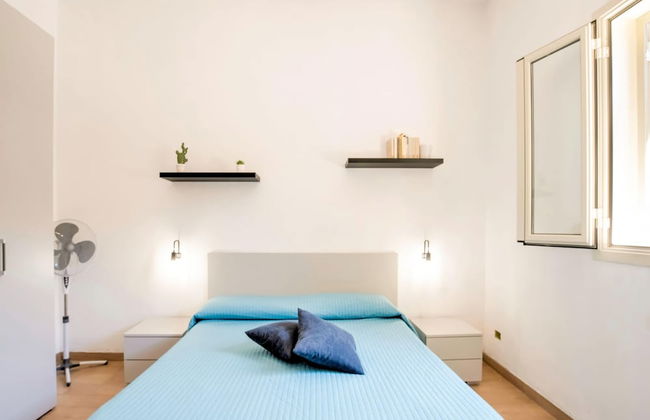 Simplistic Villa in Scoglitti near Sea Beach - Foto 7