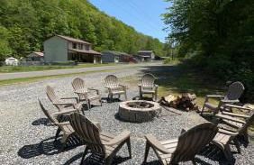 Devil Anse Home Rental - Photo 24