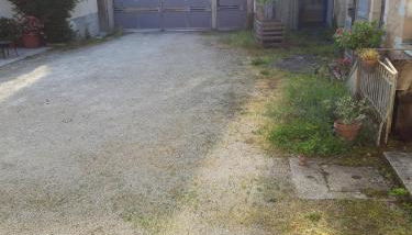 Gite rural DUNAND - Foto 2