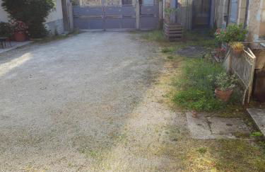 Gite rural DUNAND - Foto 2