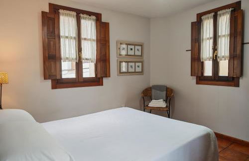 La Tienda de Porrúa - Photo 32