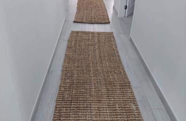 Casa das Palmeiras - Res. of Elizabete and Fatima - Foto 8