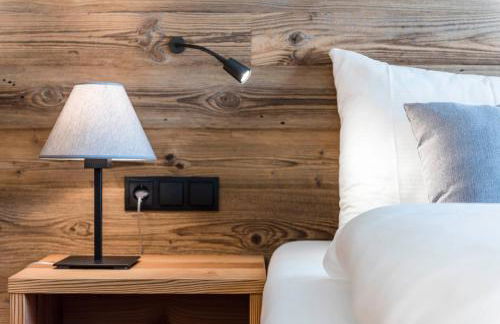 Chalet Sophia - Foto 40