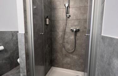 Apartimo Altdorf - Foto 14