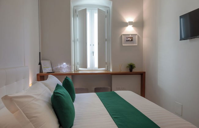 Blanco Group - Foto 12