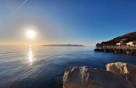 Apartments Blue & Green - Foto 79