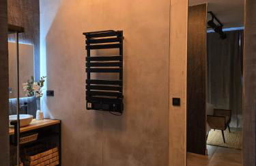 Loft los carmenes - Foto 21