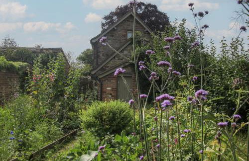 Foxholes Barn - Photo 22