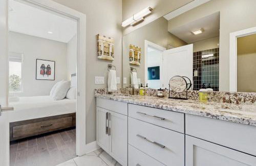 Stay GOODrich - Foto 19