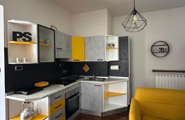 Casa Gianna - Foto 9