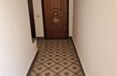 La Casa del Poeta - Foto 8