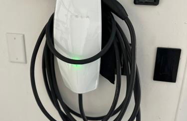 Secluded Dream Home with Hot Tub and Full Gym on 20 Acres - Foto 37