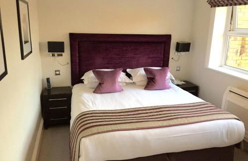 Beaufort House - Knightsbridge - Foto 39