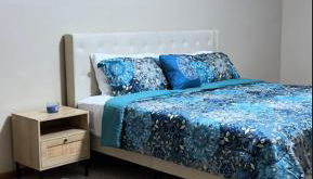 Cozy Home OFallon - Foto 5