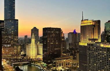 The Best View in America - Foto 12