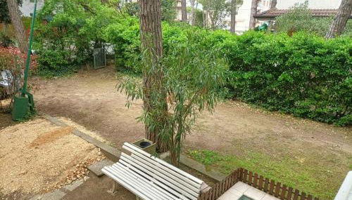 Apartment near Beach in ERACLEA 55105 - Foto 4