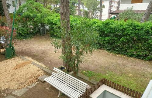 Apartment near Beach in ERACLEA 55105 - Foto 4