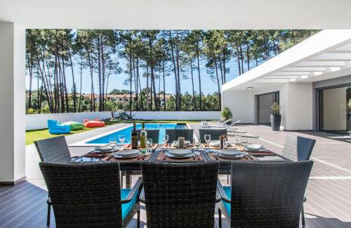 Villa do Moinho II - Foto 10