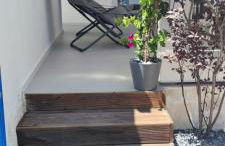 CASA VACANZA ANNA FRANK - CAMPOMARINO di MARUGGIO (TA) - Foto 69