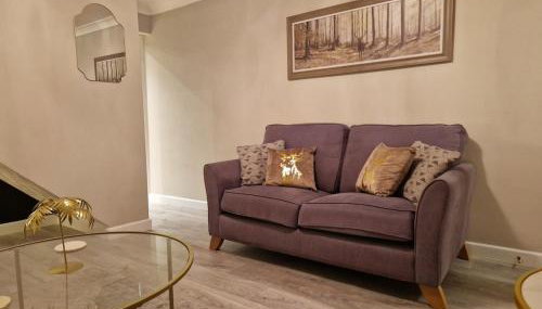 Markfield Maison - Photo 5