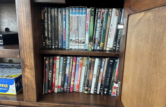 402 On Hutchinson Island - Foto 15