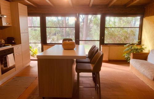 Vacanza nella Natura - Foto 11