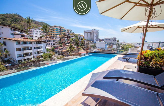 Serenity 401 in Jalisco - Foto 7