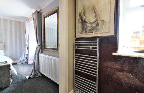 Signature - Kirkhill Lower - Foto 64