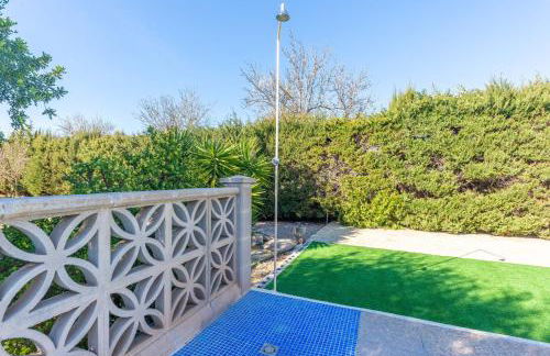 Can Antich - Foto 64