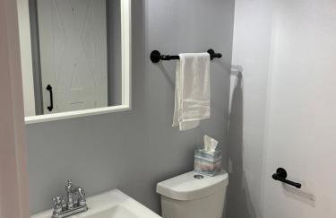 Fabulous Solar Powered Farmhouse - Foto 3