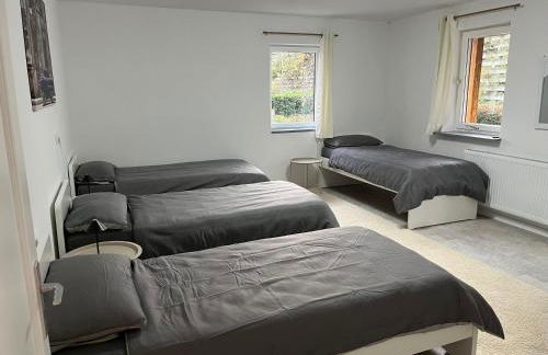 Home15 Kassel - Foto 3