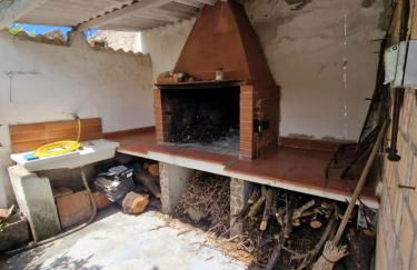 Mammaioa house - Foto 22