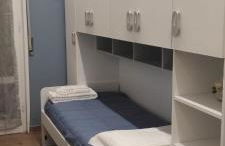 Casa Mirò - Foto 25