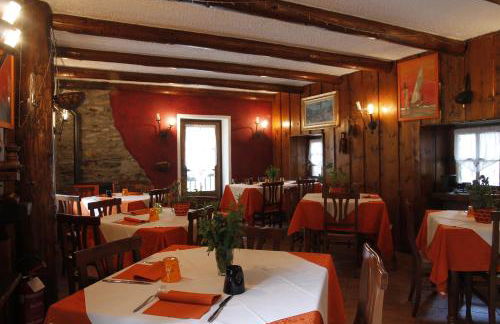 Residence Covalou - Foto 26